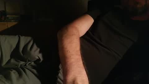 Gregor online show from 09.29.25