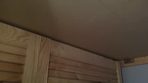 Gregor online show from 10.07.25