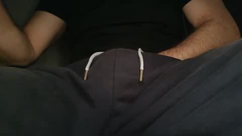 Gregor online show from 01.11.26