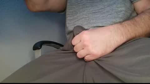 Gregor online show from 02.22.26