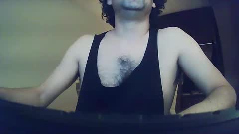 Mia online show from 12.17.24