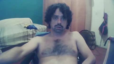 Mia online show from 02.15.25