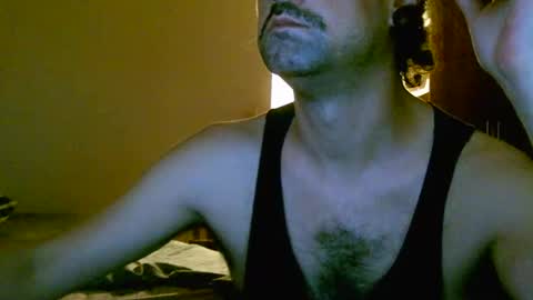 Mia online show from 03.04.25