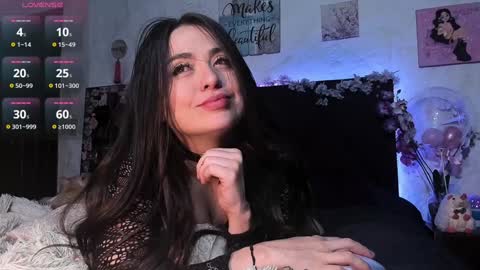 Snapshot of junee_ chatting on 12.06.24 Maria online show from 12.06.24