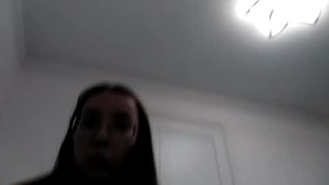 Snapshot of junesarr chatting on 10.09.25 Junee online show from 10.09.25