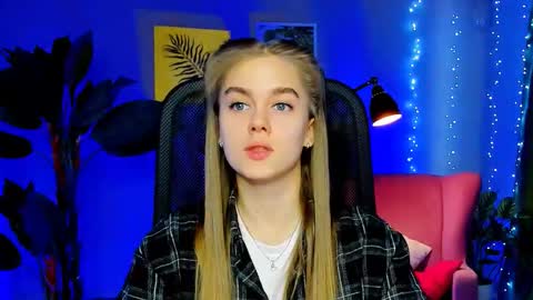 junewoods online show from 01.14.26