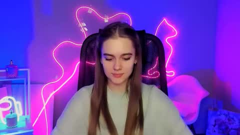 junewoods online show from 02.20.26