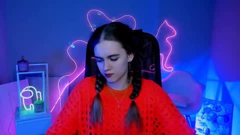 junewoods online show from 03.06.26