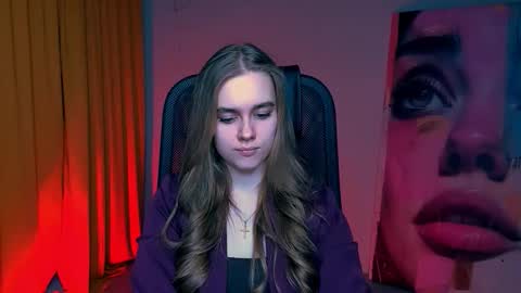 junewoods online show from 03.16.26