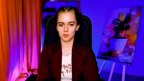 junewoods online show from 03.30.26