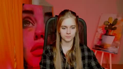 junewoods online show from 04.16.26