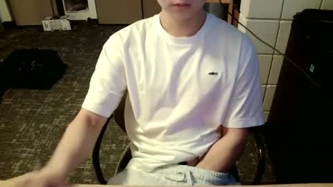 jung63455 online show from 02.23.25