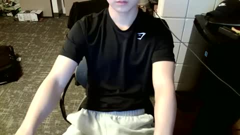 jung63455 online show from 03.08.25