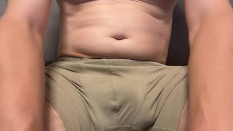 Snapshot of junge170395 chatting on 08.03.26 junge170395 online show from 08.03.26