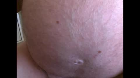 Snapshot of jungle64 chatting on 10.31.25 jungle64 online show from 10.31.25