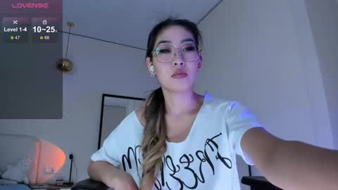  Jung so online show from 11.10.25