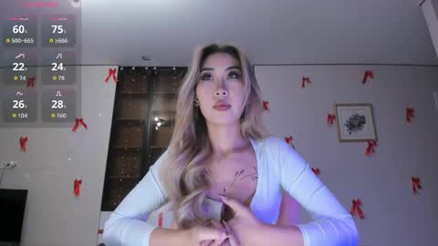  Jung so online show from 12.20.25