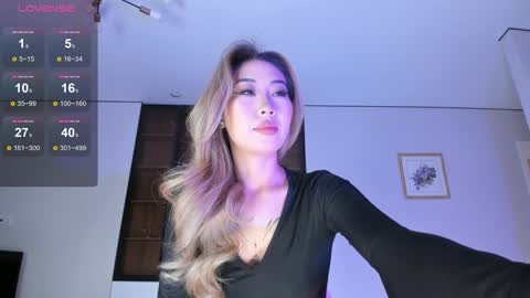  Jung so online show from 02.20.26