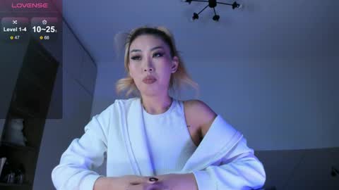  Jung so online show from 05.26.26