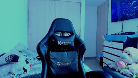 Junior online show from 01.31.26