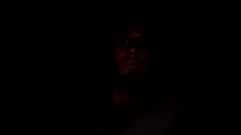 Snapshot of junior042 chatting on 10.07.25 Junior042 online show from 10.07.25