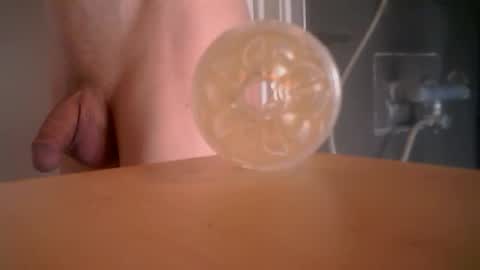 Junior online show from 02.28.26