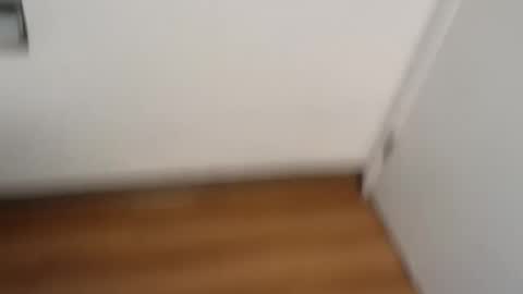 manolito online show from 03.01.25