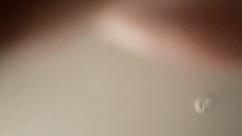 manolito online show from 12.14.25