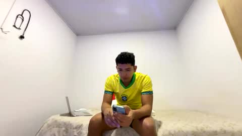 junior_osorio_2 online show from 01.09.26