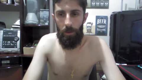 Snapshot of juniorextr_18_ chatting on 01.12.25 juniorextr_18_ online show from 01.12.25