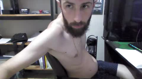 Snapshot of juniorextr_18_ chatting on 02.02.26 juniorextr_18_ online show from 02.02.26