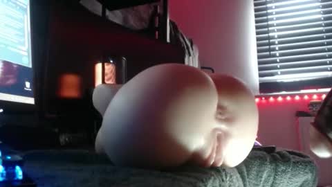 Jah long online show from 11.16.25