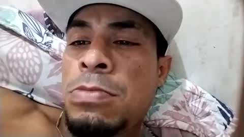 Snapshot of juniortop95 chatting on 01.23.25 Junior Top online show from 01.23.25