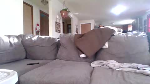 junito3578 online show from 12.18.24