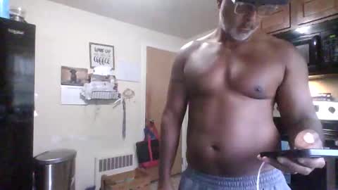 junito3578 online show from 09.18.25