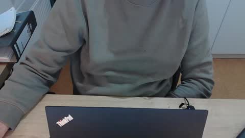 junk2711 online show from 11.25.25