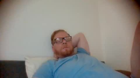 Snapshot of junk_monkey chatting on 06.11.26 junk_monkey online show from 06.11.26