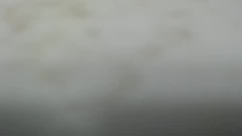 Dave online show from 10.20.25