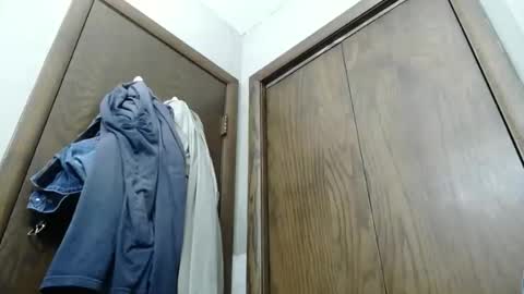 Dave online show from 11.09.25