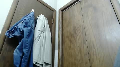 Dave online show from 11.27.25