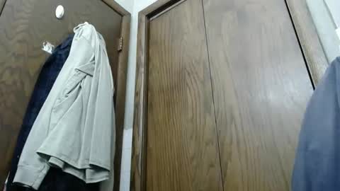 Dave online show from 12.04.25