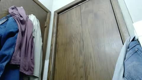 Dave online show from 02.08.26