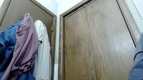 Dave online show from 02.11.26