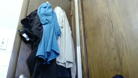 Dave online show from 03.29.26