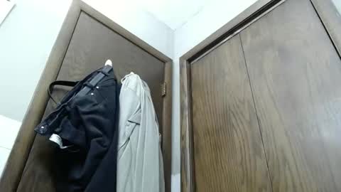 Dave online show from 04.20.26