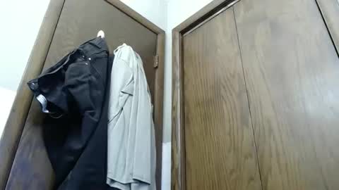 Dave online show from 04.21.26