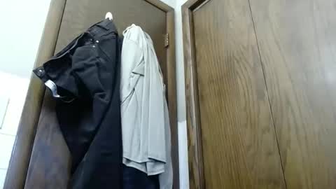 Dave online show from 04.22.26