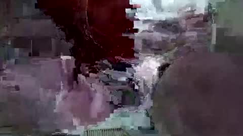 Snapshot of junk_yard_dog chatting on 05.17.26 Dave online show from 05.17.26
