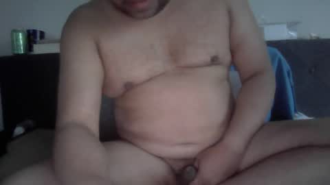 junkdoe10 online show from 02.09.25