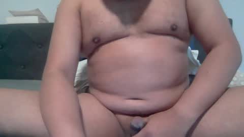 junkdoe10 online show from 02.18.25